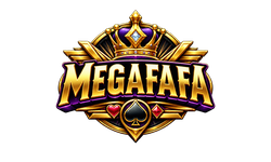 LOGO situs slot gacor rtp tinggi